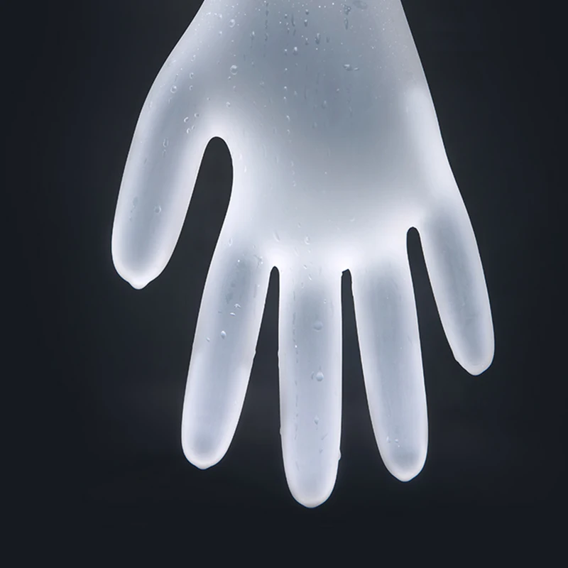 O1CN01PnuxDy1QnCdvNT3rn_!!2074722020