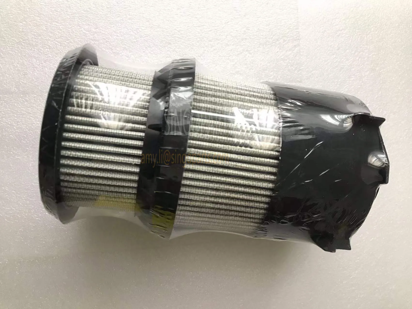 Replacement Tractor Filter RE172178 Hydraulic Oil Filter For Tractor Loader Backhoe More Models re172178 Fuel