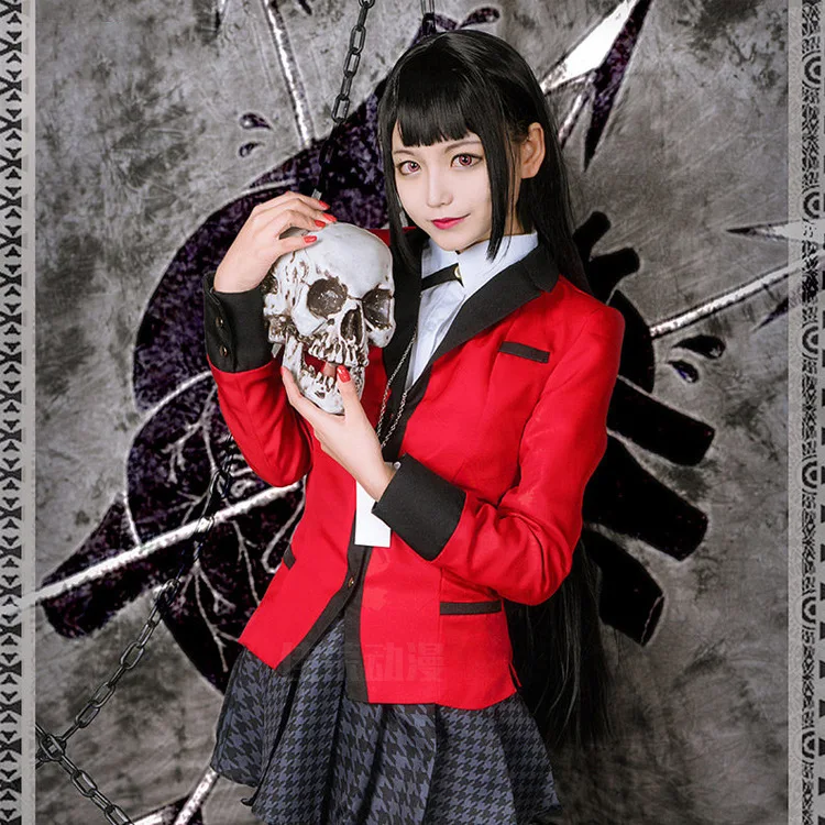 O1CN01GFHBXe2GwESsbUDil_!!1077369079