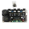 GHXAMP ONsemi Tube Amplifier Board UPC2581V 150W+150W HiFi Dual Channel Audio Amplifiers NJW0281G NJW0302G ► Photo 3/6