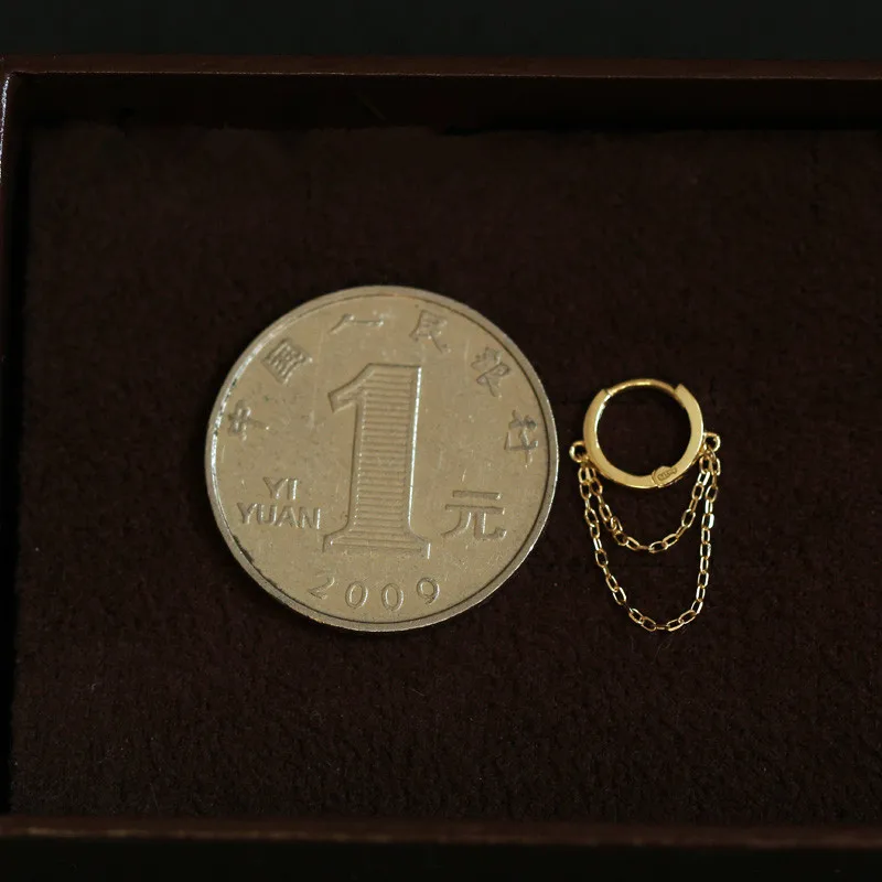 O1CN01xlwAZL1yzkMSl5bbr_!!387506650