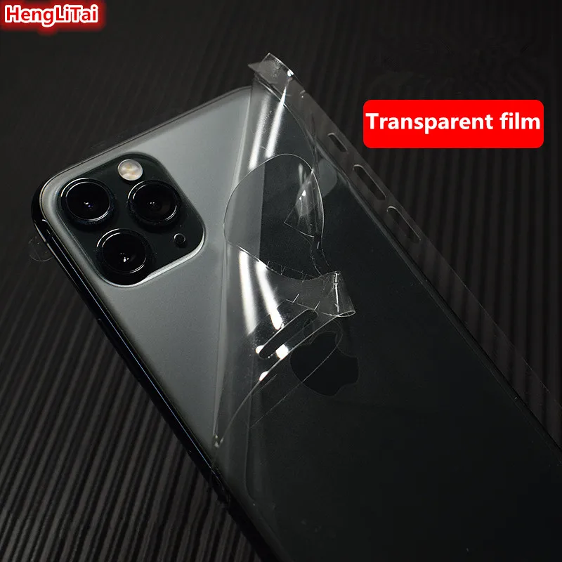 12126904151_1986909480