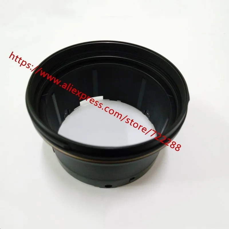 Запасные части для Nikon AF-S Nikkor 24-120 мм F/4G ED VR передняя линза трубка фильтр ствол кольцо 1F999-039