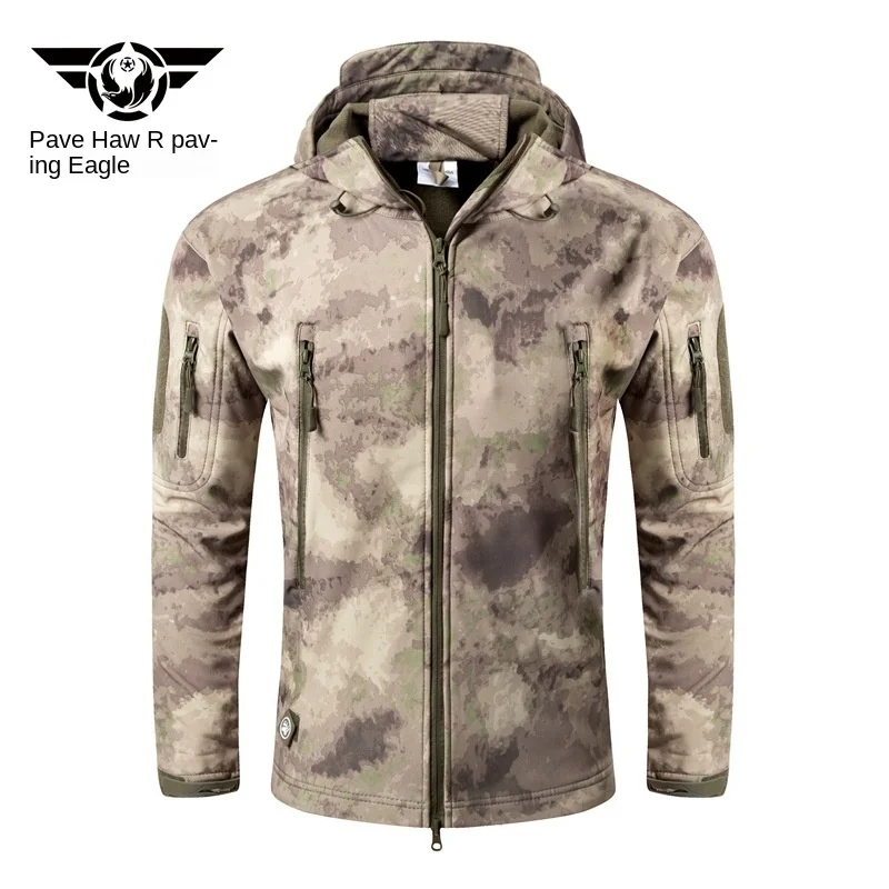 Shark skin top Gray Ruin 1 .jpg