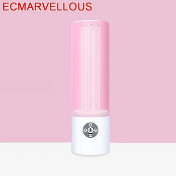 

Ozonizer Bombillas Uvb Germicidal Ultravioleta Lampada Germicida Uv Disinfection Uvc Sterilizer Ultra Violet Ultraviolet Lamp