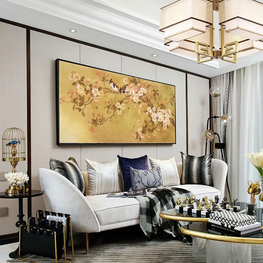 NCKA060-成品效果图03