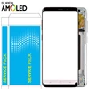 Mobile Phone Parts