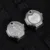Watch Watch Style Metal Open Flame Lighter Creative Men's Sports Open Flame Watch Lighter Надувной Регулируемый Fmale Encendedor