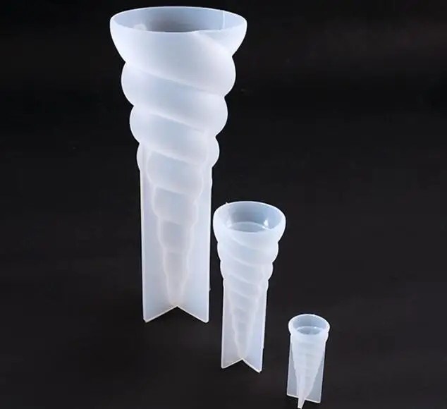 QQ截图20190730161406