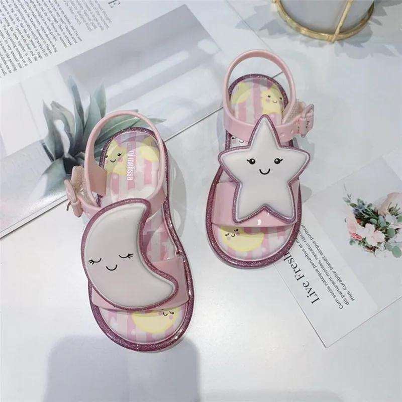 QQ截图20200507135342