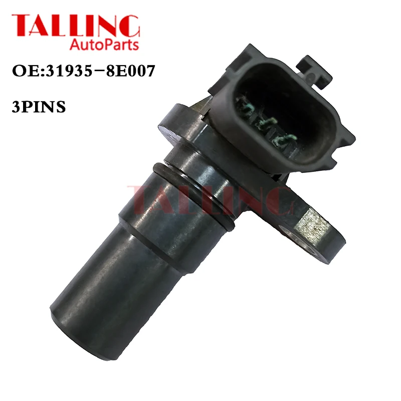 product card image