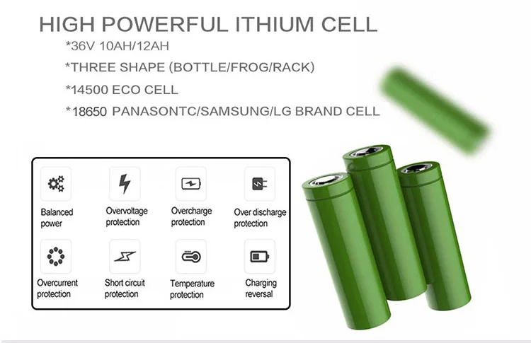 Best EU RU Duty free 36V 350W Ebike Kit 36V 10AH Lithium Battery Electric Bike Conversion Kit Front Brushless Gear Hub Motor Wheel 7 Best EU RU Duty free 36V 350W Ebike Kit 36V 10AH Lithium Battery Electric Bike Conversion Kit Front Brushless Gear Hub Motor Wheel 7
