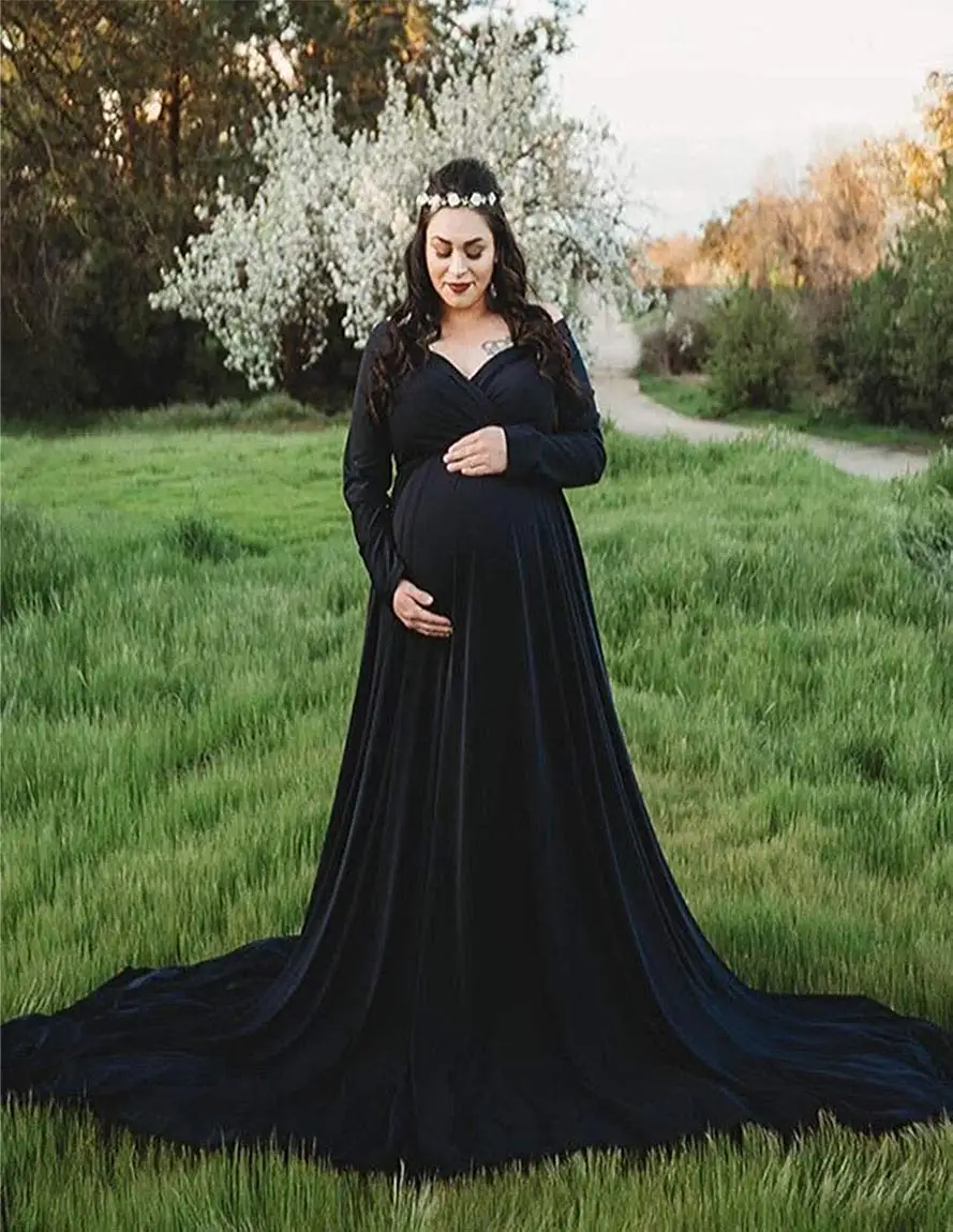 7111QtLTVaL._AC_UL1150_