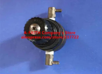 

Used parts Sysmex KX-21 KX21 hematology analyzer pressure regulator