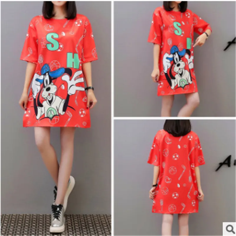 Женские повседневные красные вечерние платья принцесс летнее Новое модное