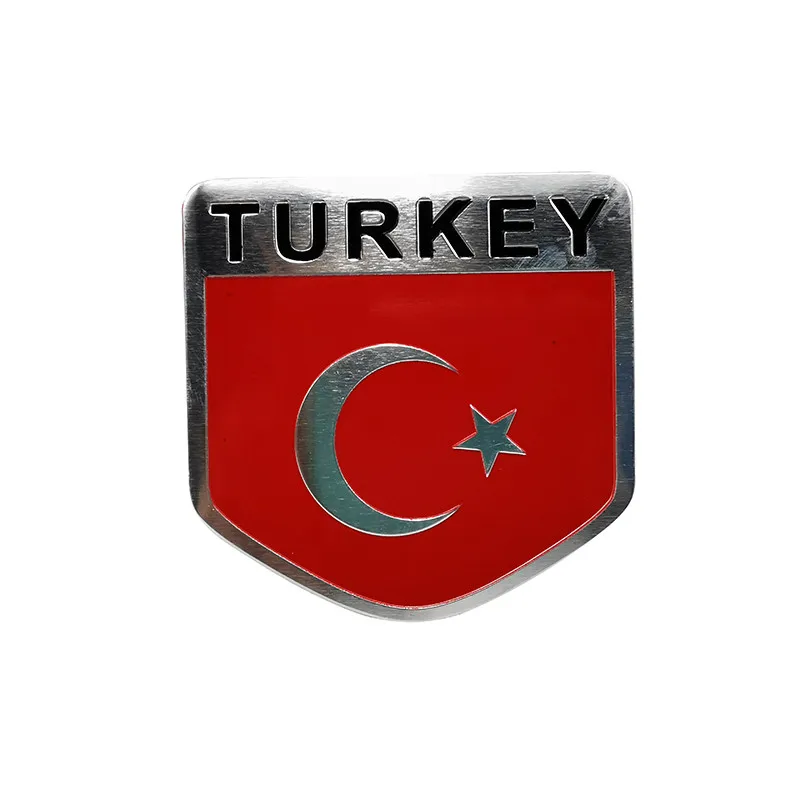 1-pcs-car-sticker-aluminum-flag-car-sticker-flag-shield-sticker-3D-car-sticker-top-car (17)