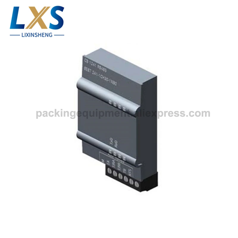 4-Simatic 6ES7212-1BE40-0XB0-CPU