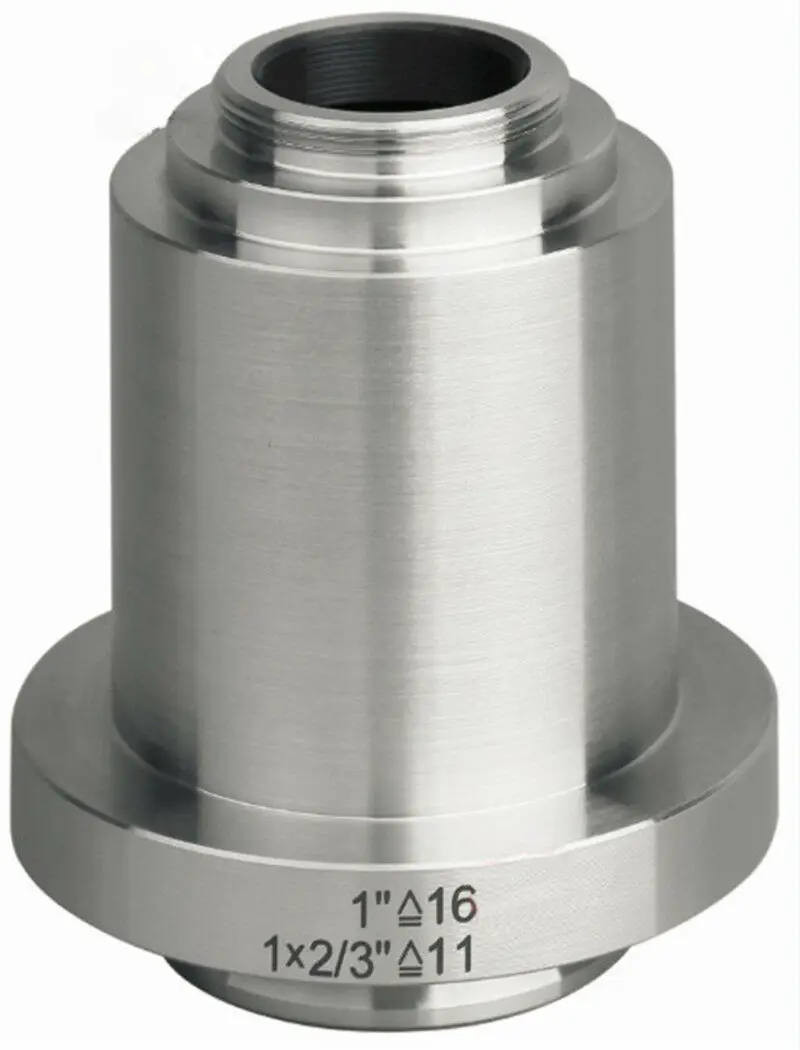 0.35X 0.55X 0.7X 0.8X 1X 1.2X CCD камера ТВ адаптер C крепление для Leica DM серии Биологический микроскоп стерео микроскоп
