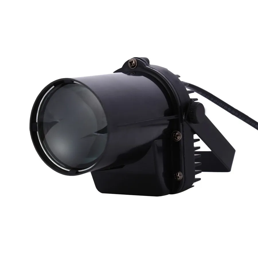 HTB1XJMtKXXXXXawXpXXq6xXFXXXH