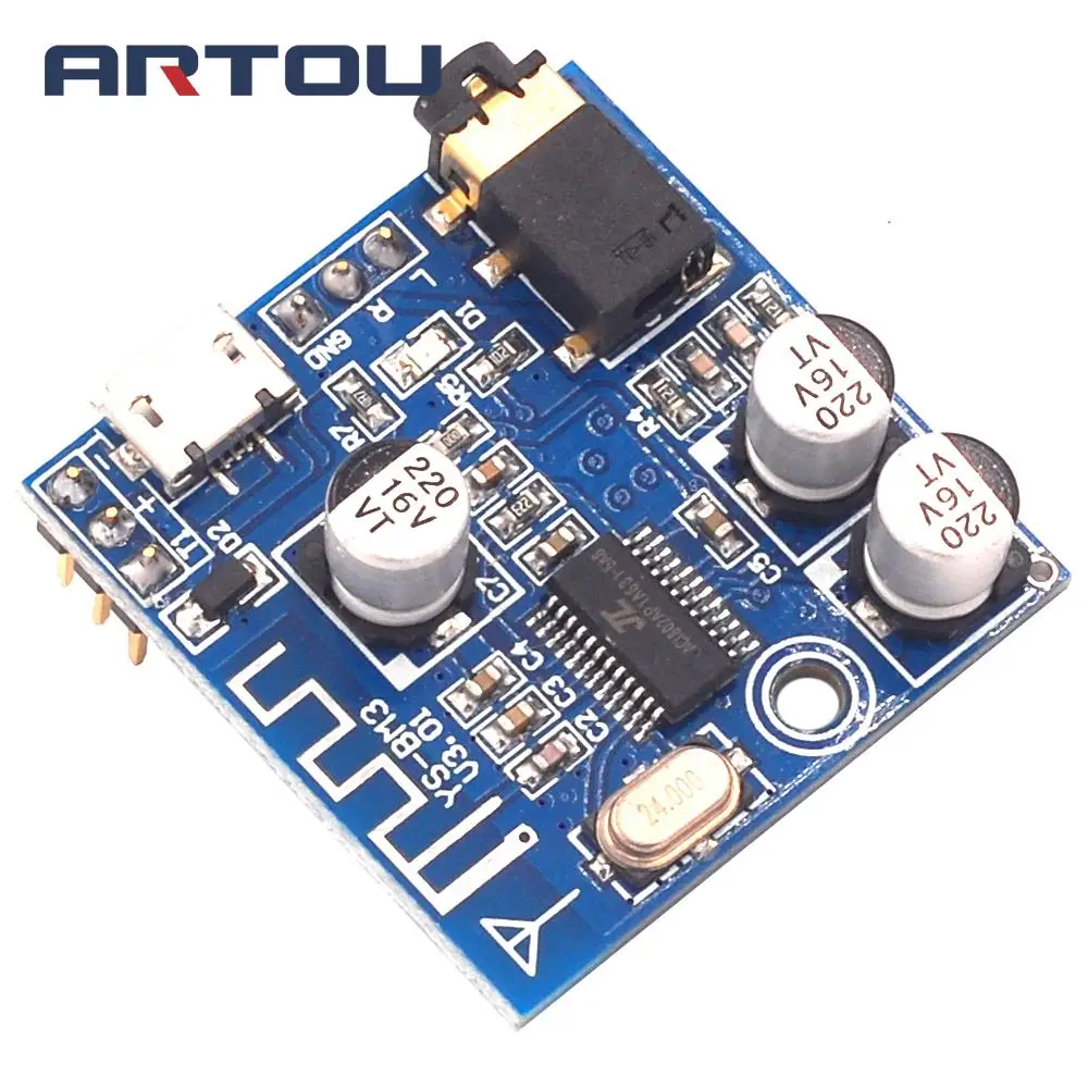 Hca59d26019f94d1a9849e23c2ac0660b9