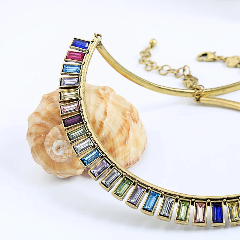 xl00956c (8)