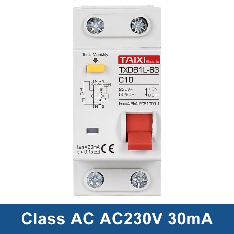 renovacao da casa 03