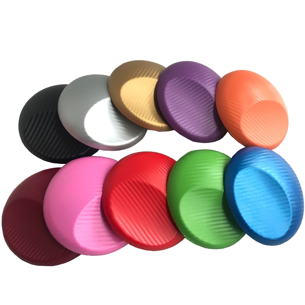 

3D Carbon Fiber Vinyl Film Car Stickers Waterproof Car Styling Wrap Auto Vehicle Detailing Car accessories Motorcycle