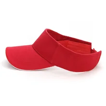 Мужская и женская кепка с козырьком, модный теннис Гольф вечерние, для взрослых, летние спортивные, повседневные, для тренировок, для улицы, солнцезащитный, однотонный, регулируемый, для бега