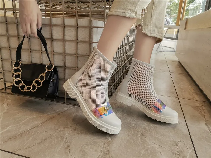 IMG_20190429_135039_1