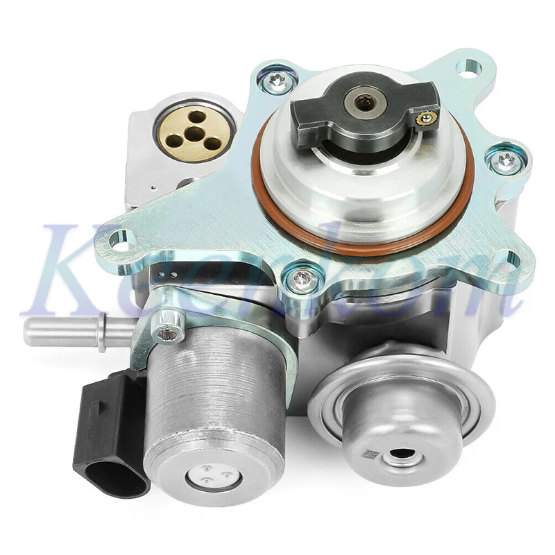 

13517588879 топливный насос высокого давления для BMW MINI (2011 2012) R55 R56 R57 R58 R59 1,6 T Cooper для Peugeot 207 308 3008 5008 T