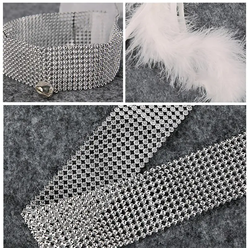 Сексуальное женское белье, Костюмы для ролевых игр, боди, ночное белье