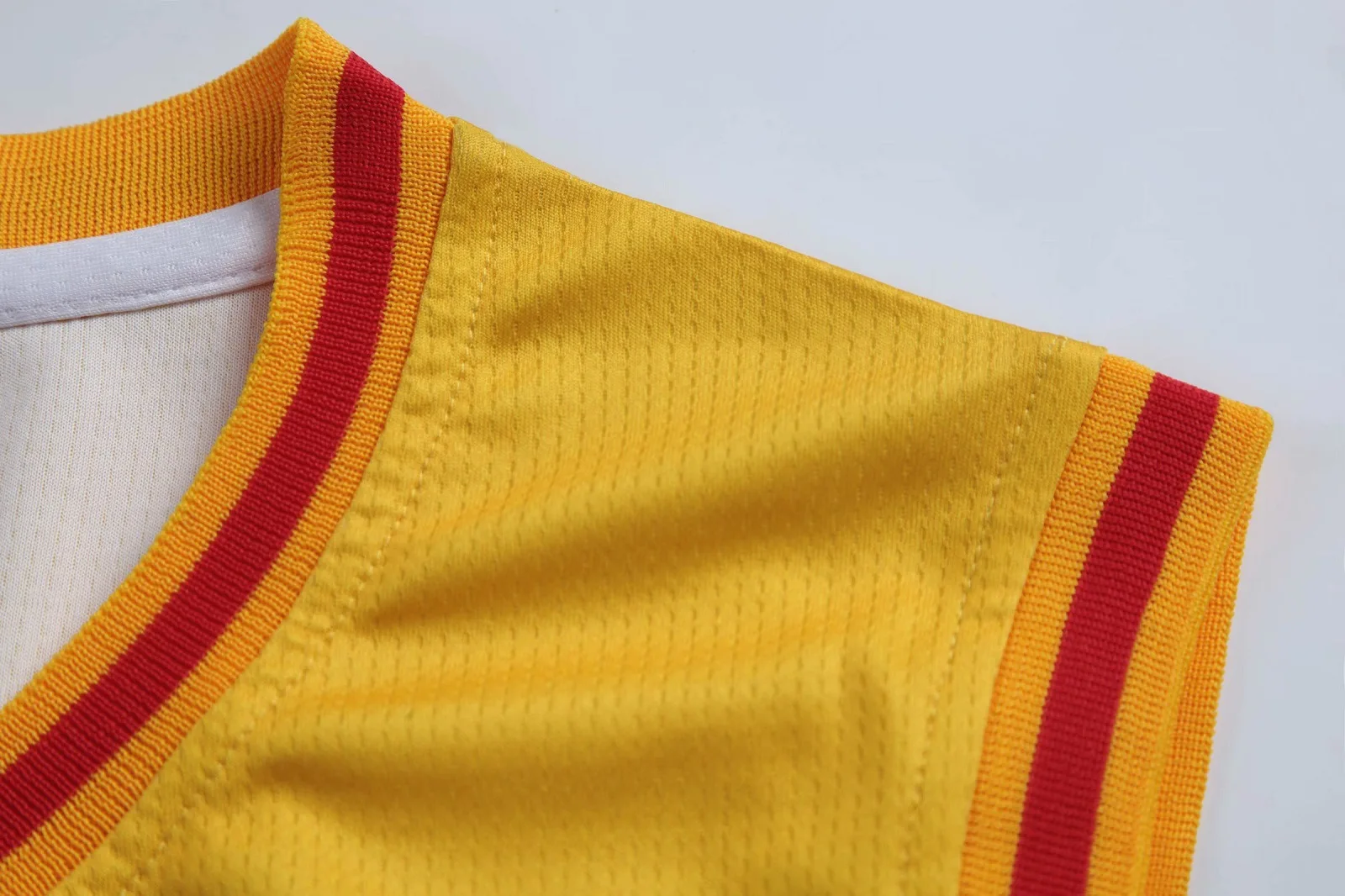 Cheap Bolas de basquete
