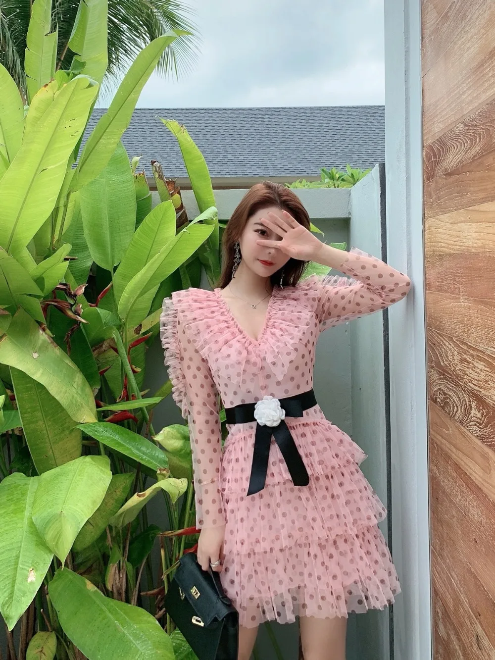 O1CN01tqDcvf1hNsAdeBVkJ_!!3107254266