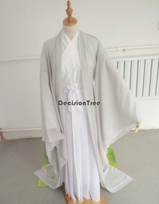 TB2FzzwyHlmpuFjSZFlXXbdQXXa_!!1731944065