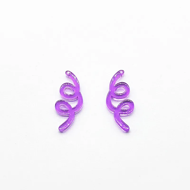 QQ图片20200618145635