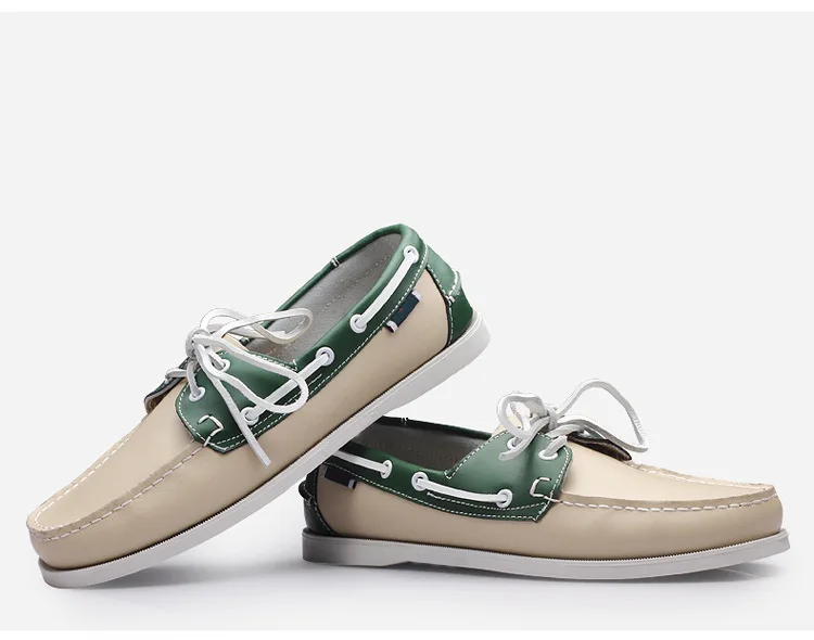 9297893794_1886536699