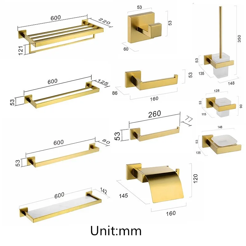 11199140588_445527789_副本