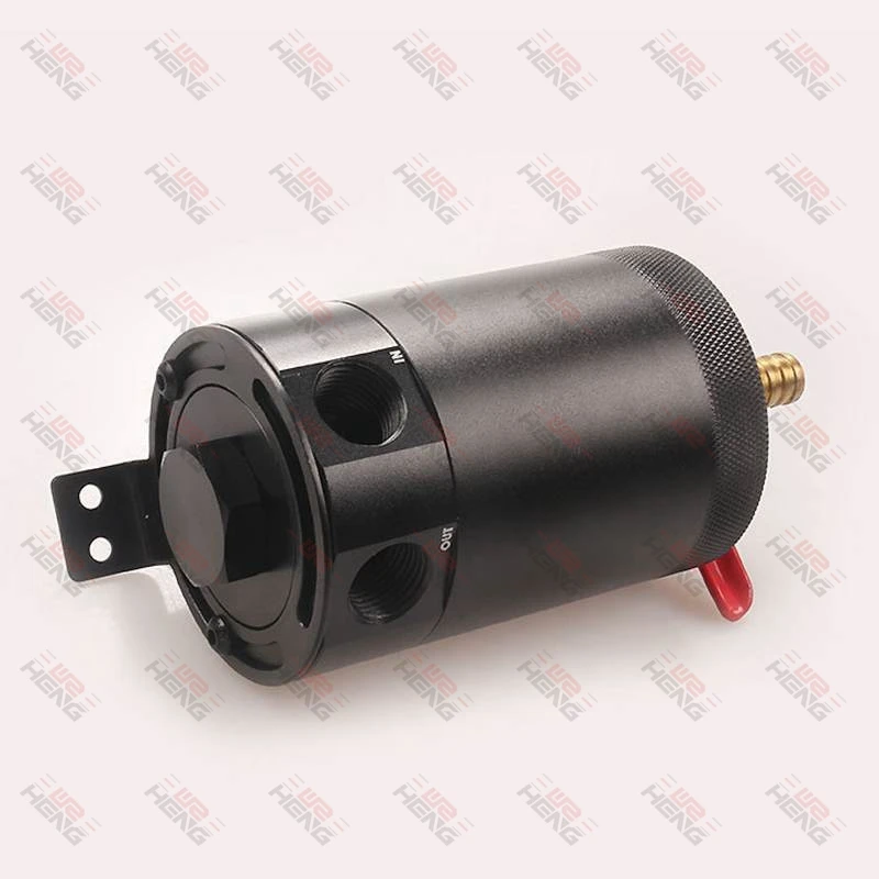 11489656968_775214250_副本_副本_副本_副本_副本