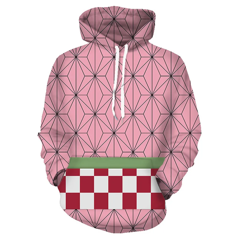 12219150751_1780032834