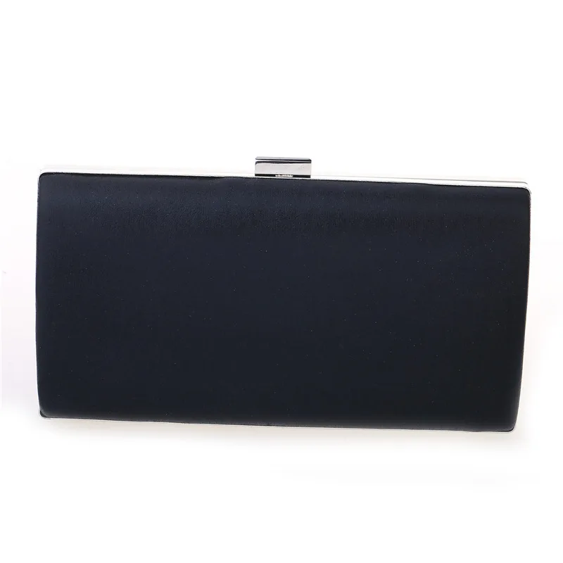 

Free Shipping 2017 NEW Fashion Design Women's Handbag Evening Bags Shoulder Chain Bags For Party Wedding Dinner Bags LSEJ074