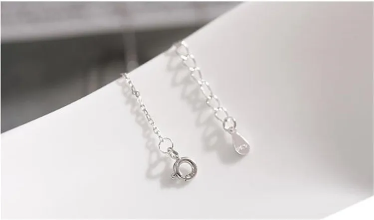 QQ截图20190814150402