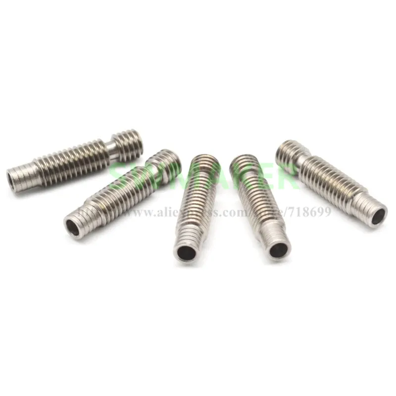 GIULY-E3D-V6-M6-26-Thermal-Break (4)