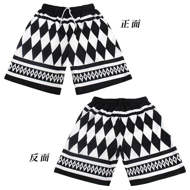 Anime Tokyo Revengers T-shirt Sano Manjirou Ken Ryuguji Haori Polyester Summer Short-sleeve Tees tops Cosplay Costume B1