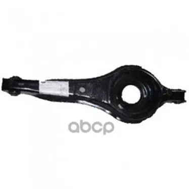 Рычаг Подвески Задний Поперечный Нижний Ford: Focus 04-08, Focus C-Max 03-07, C-Max 07-10, Focus 08- FORD арт. 1909108