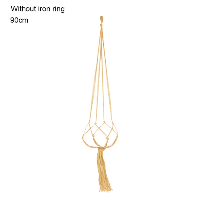 Without iron ring-200006153