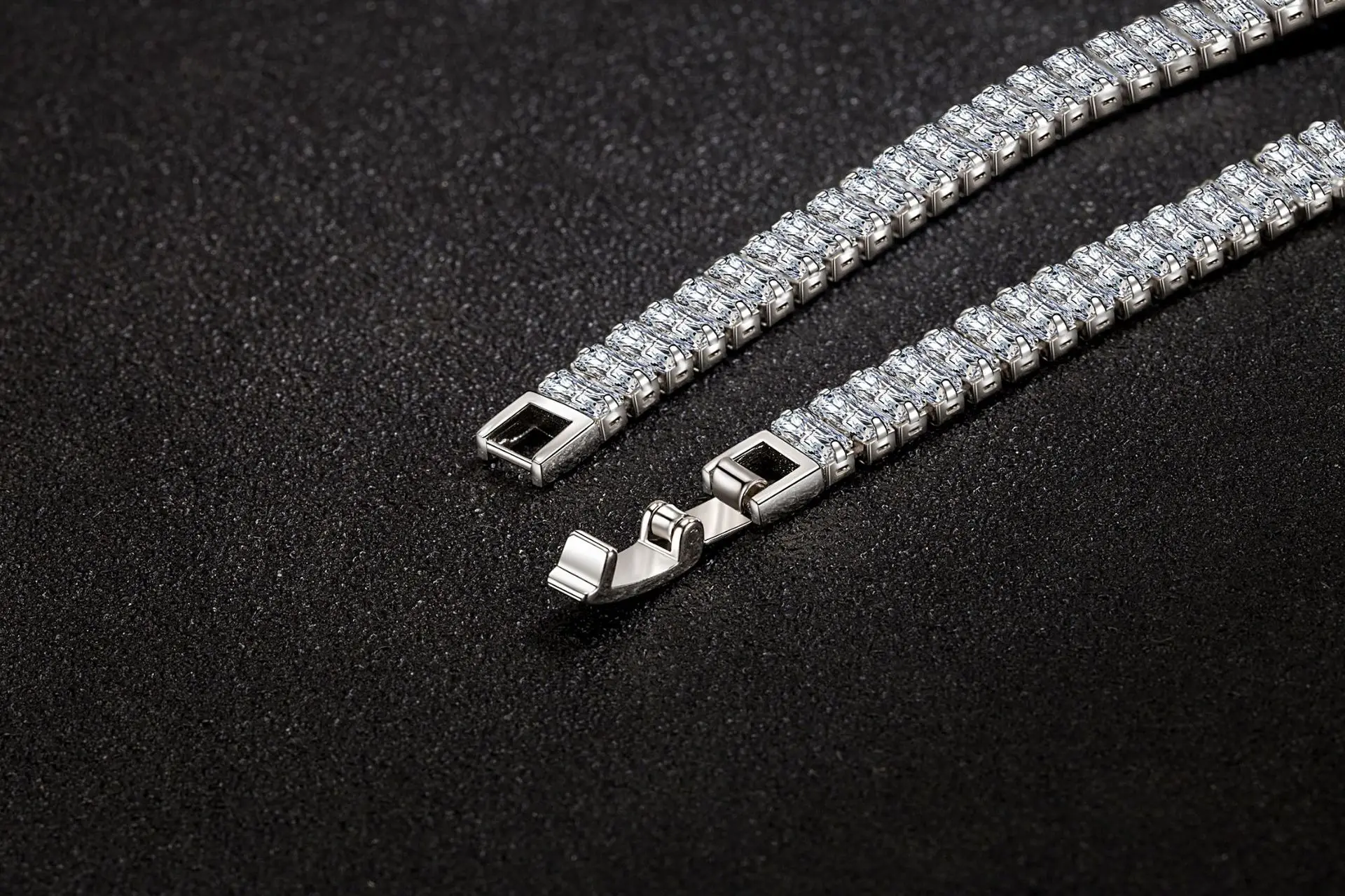 2022 ο Ÿ ִ  ڵ ״Ͻ   18cm  ߶     MEEKCAT