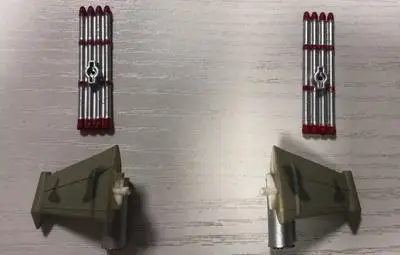 O1CN01rOyNyD29Hk9bKCEmk_!!242678043.jpg_400x400