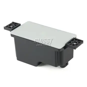 

AP02 For Mercedes W205 CLS350 Voltage Converter Transformer Control Unit A2054400073 A2059052809 2054400073 2059052809