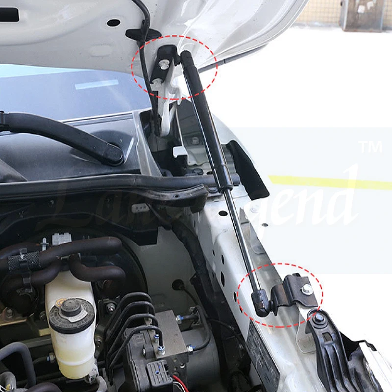 Ÿ Hilux Revo 2015-2019 ڵ Ÿϸ  ĵ ĵ  ũ Ʈ Ʈ Ʈ ٷε, η ƿ Ÿ