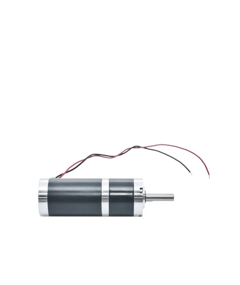 TGX38REE DC Шестерни двигателя 12 V 24 V Диаметр 38 мм 3,5/5/6/10/15/30 Rpm 12/24 V планетарная передача планета Шестерни ed двигателя для DIY хобби